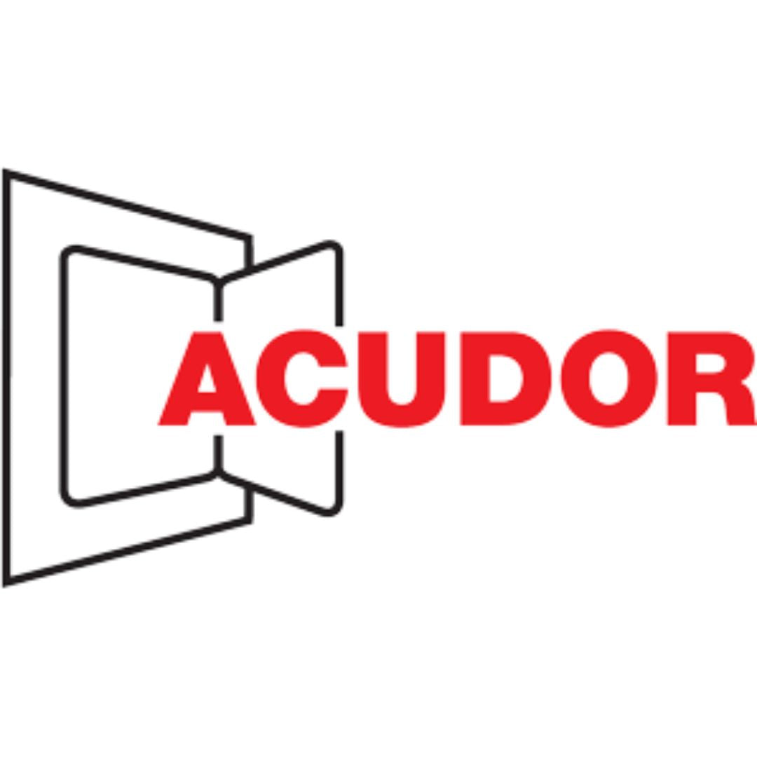 Acudor