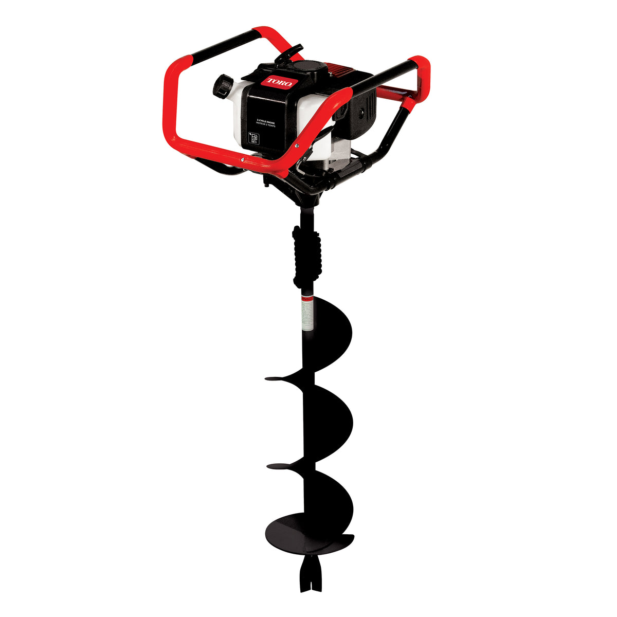 Augers — Interline Wholesale Hardware