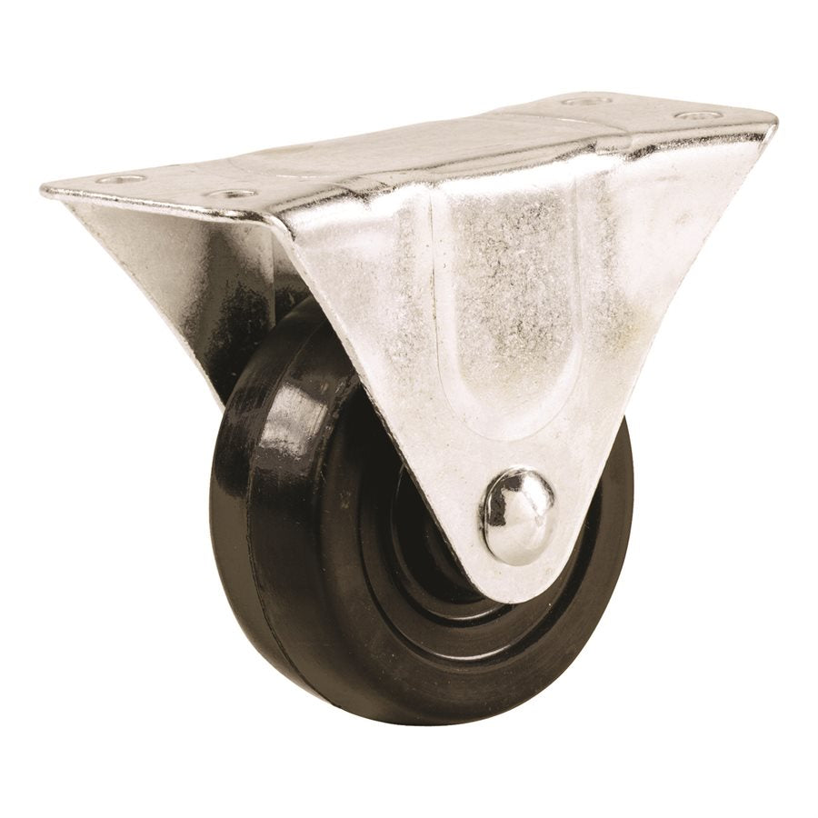 Caster Wheels