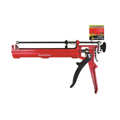 Caulking Guns & Grease Guns