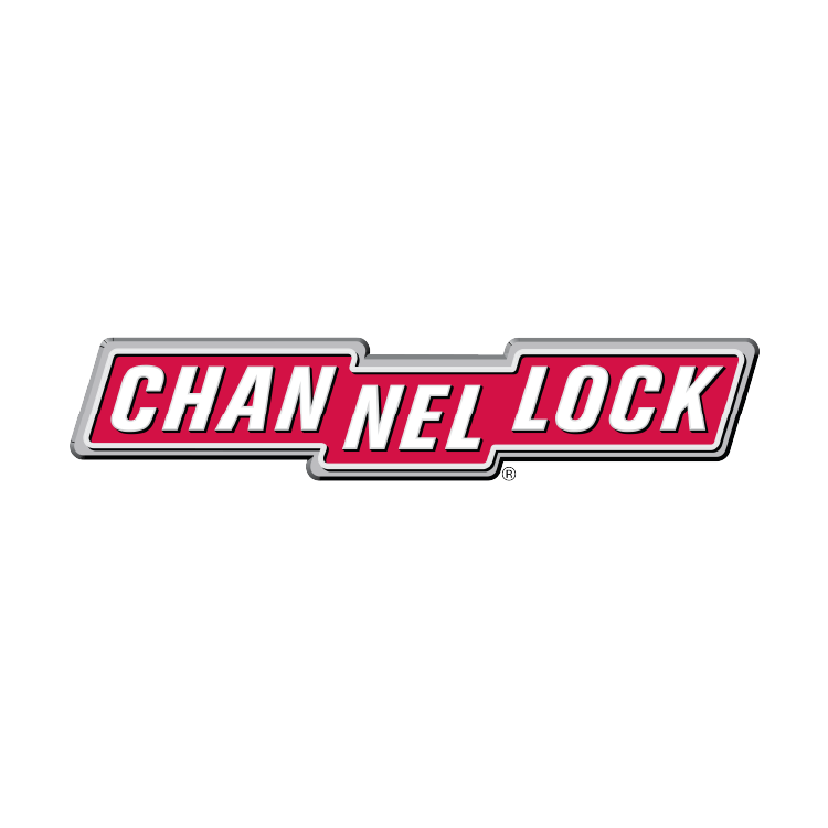 Channel Lock