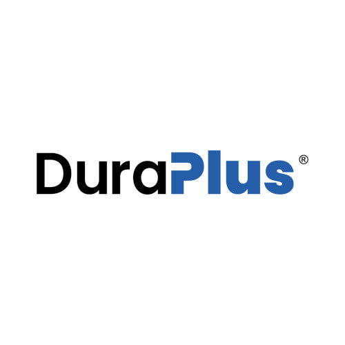 DuraPlus