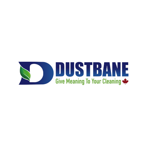 Dustbane
