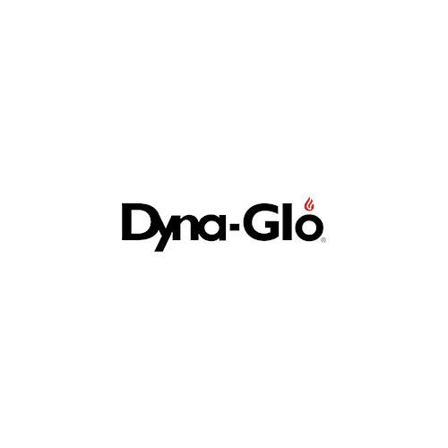 Dyna-Glo