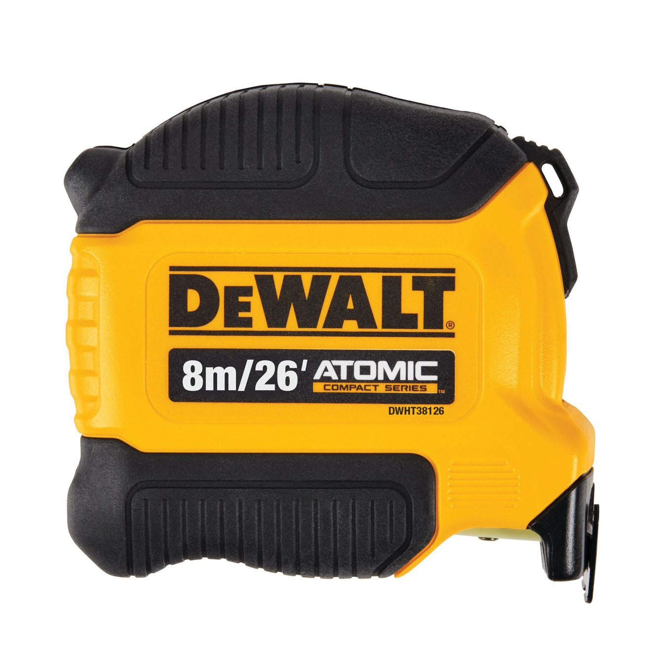 DeWalt Hand Tools