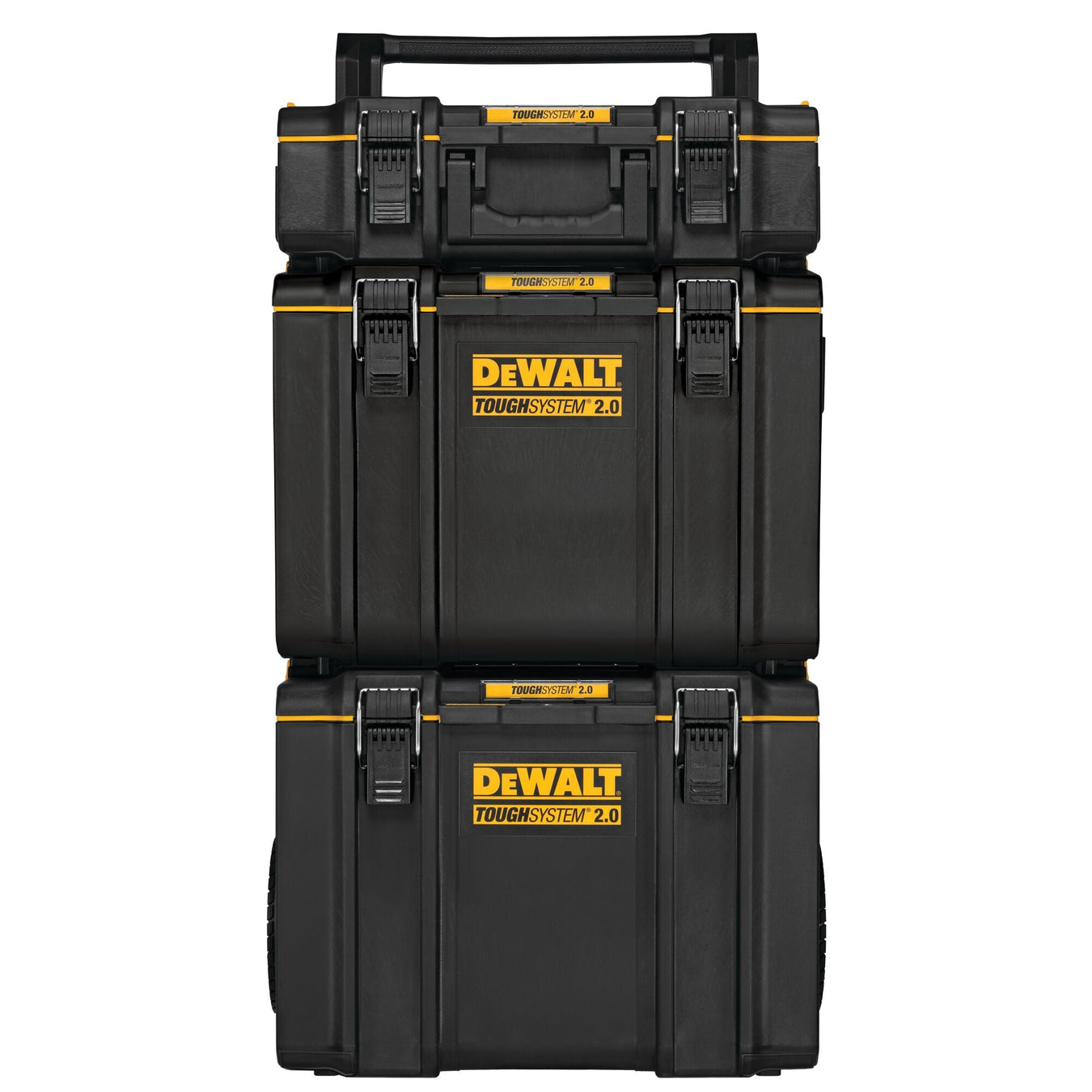 DeWalt Storage & Organization