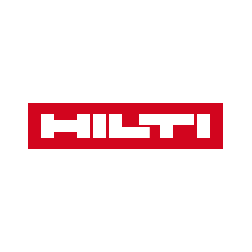 HILTI