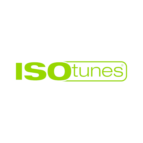 ISOtunes — Interline Wholesale Hardware