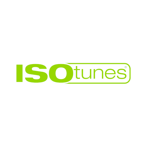 ISOtunes