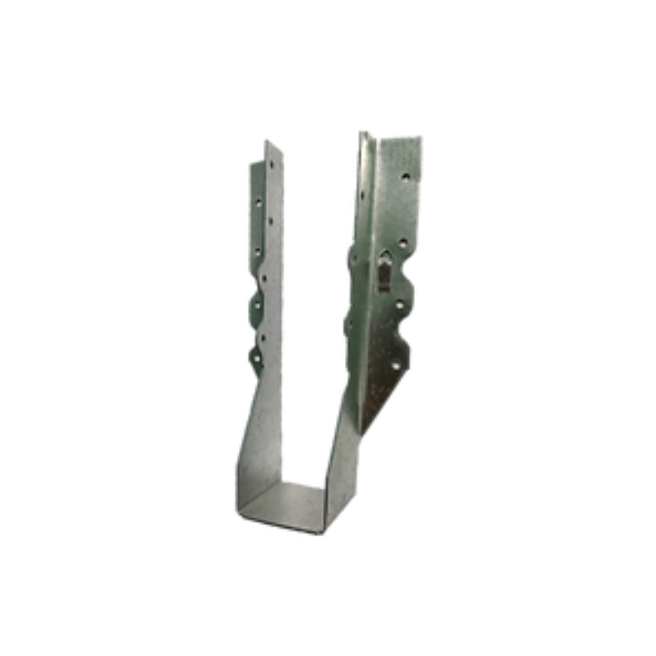 Joist Hangers & Anchors