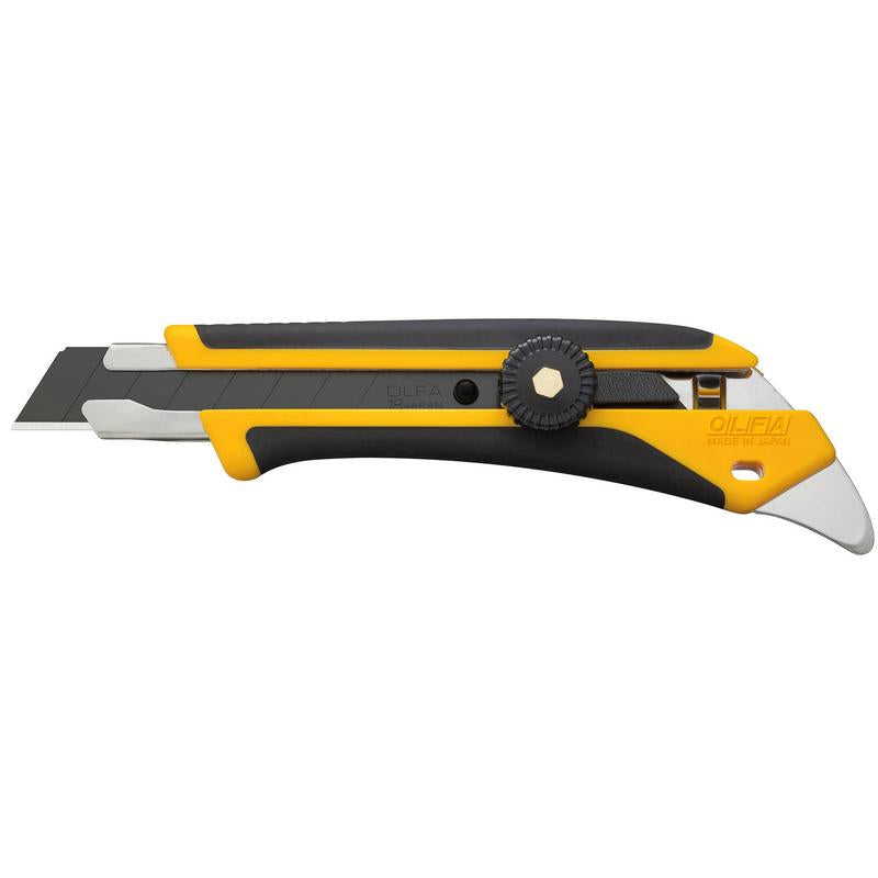 Knives & Scraping Tools