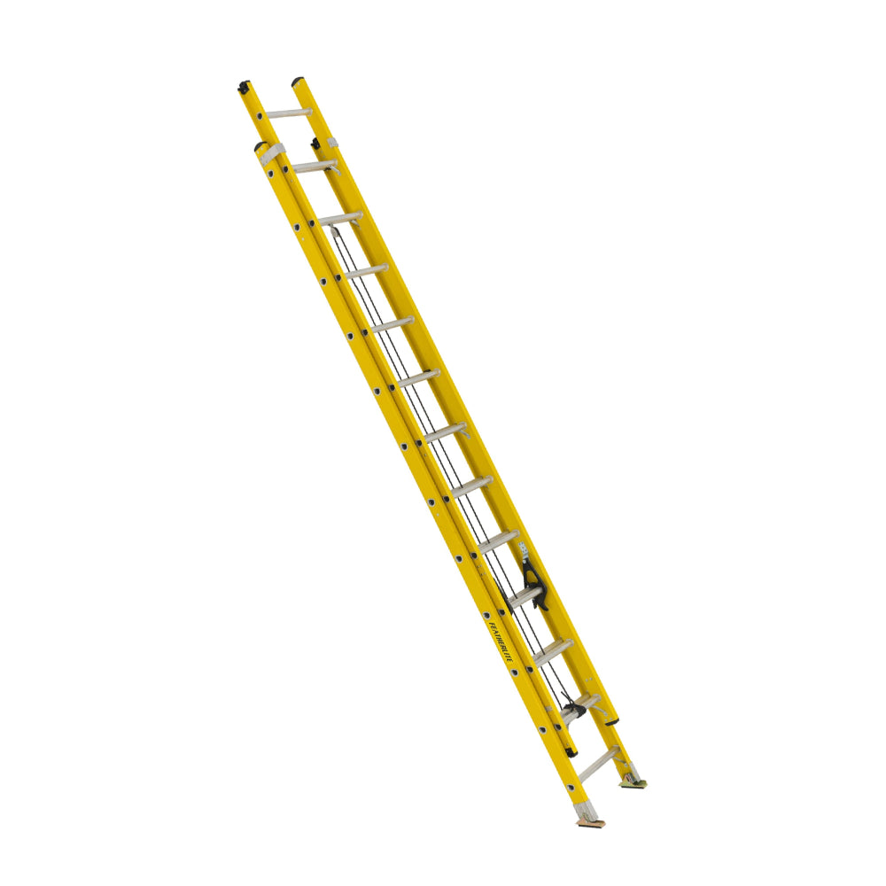 Ladders