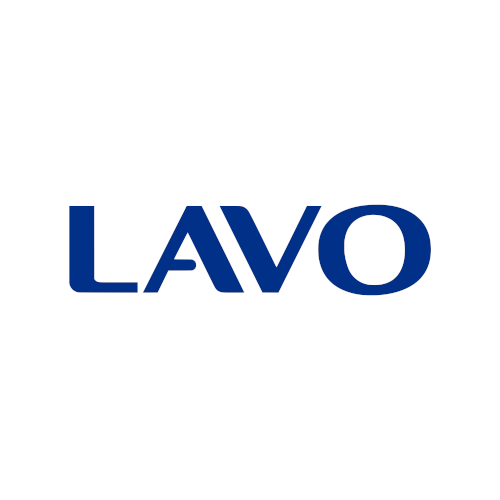 Lavo