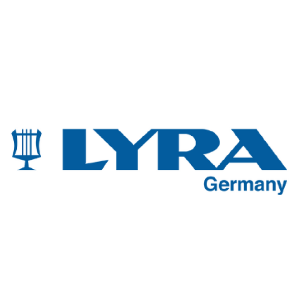 Lyra Germany