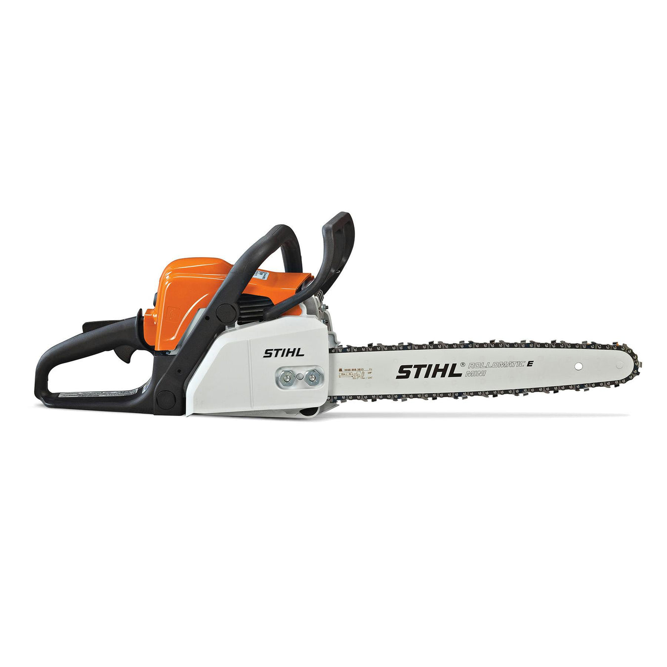 STIHL Chainsaw