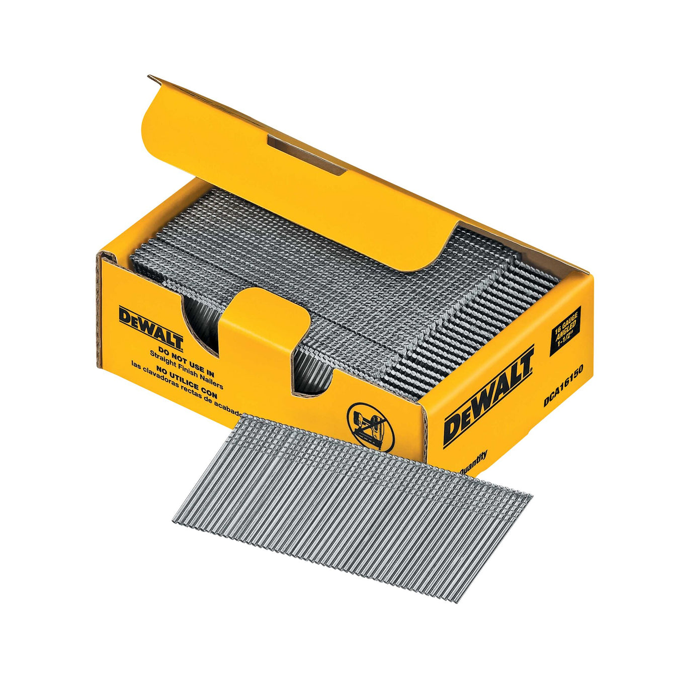 Nailer/Stapler Accessories