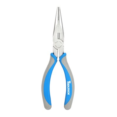 Pliers & Snips