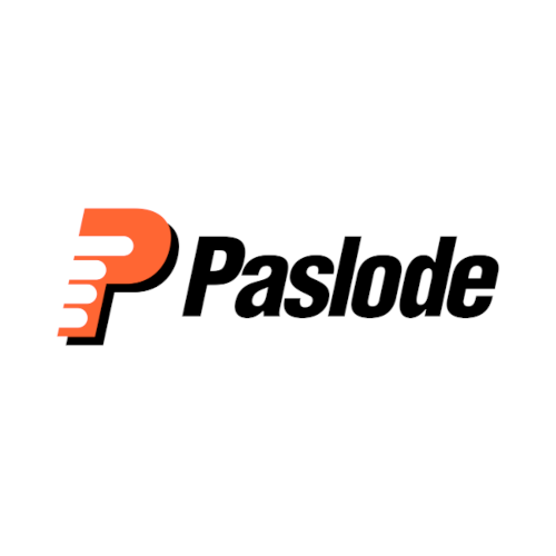 Paslode