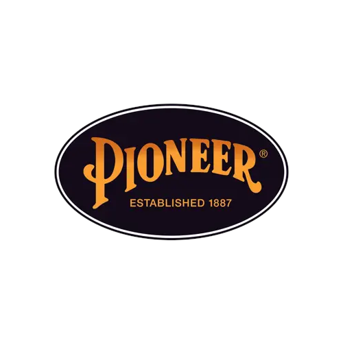 Pioneer