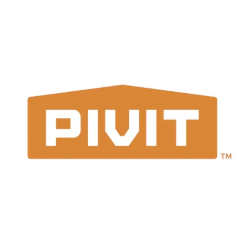 PIVIT