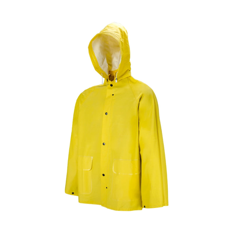 Rainwear