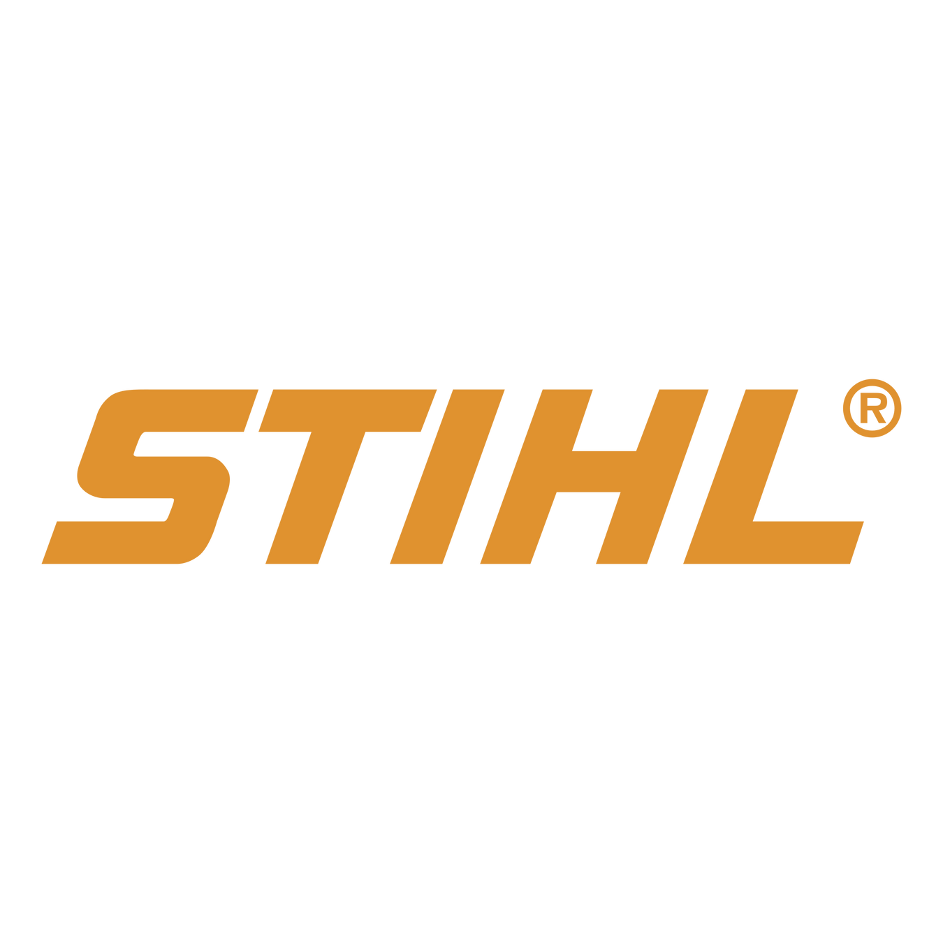 STIHL Tools and Equipment