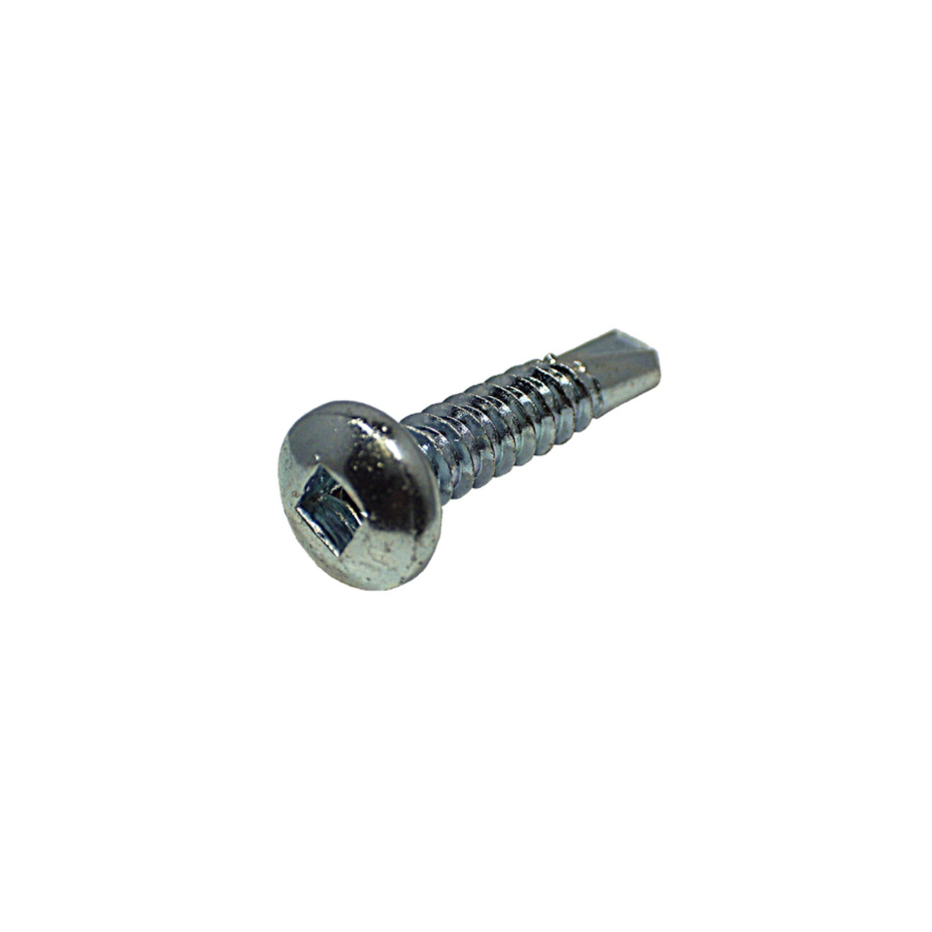 Fasteners