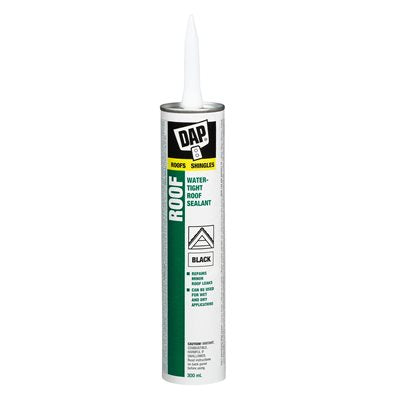 Roof Sealants