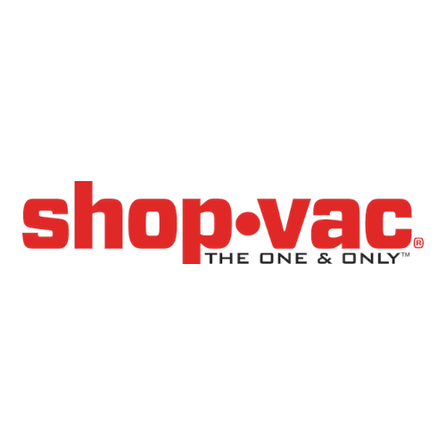 Shop-Vac
