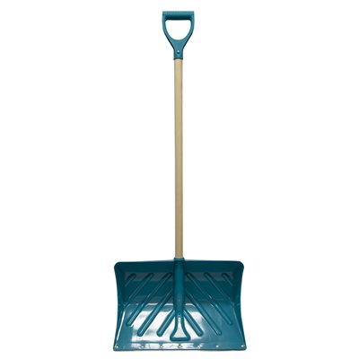 Snow Shovels