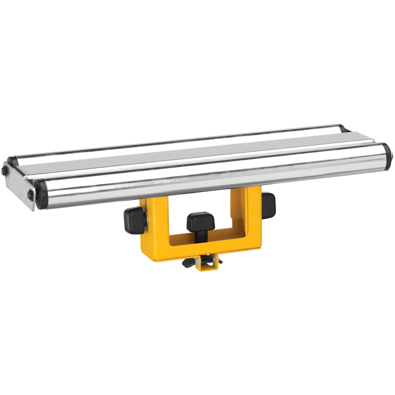 Table Saw Accessories