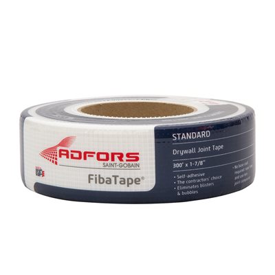 Drywall Tape