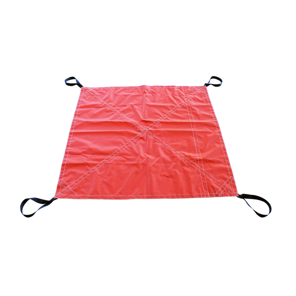 Moving/Lifting Tarps