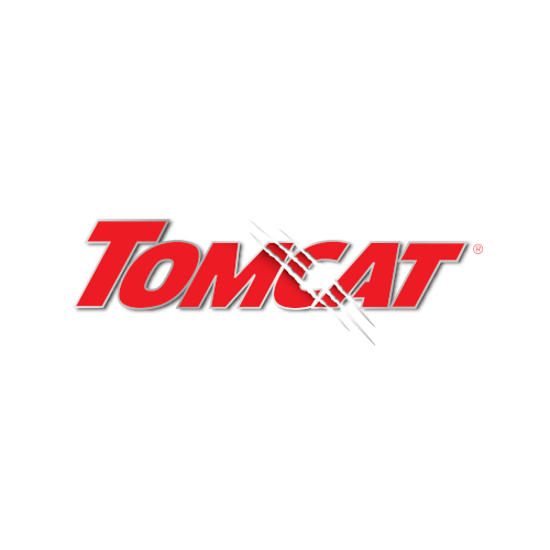 Tomcat