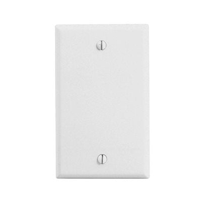 Wall Plates