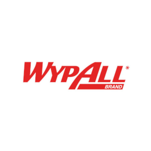 WypAll