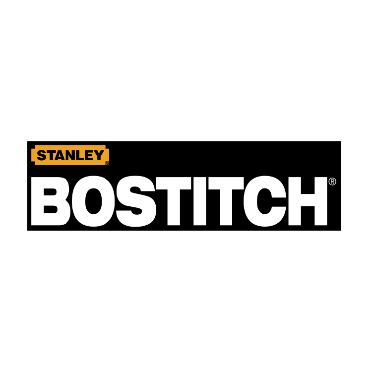 Bostitch