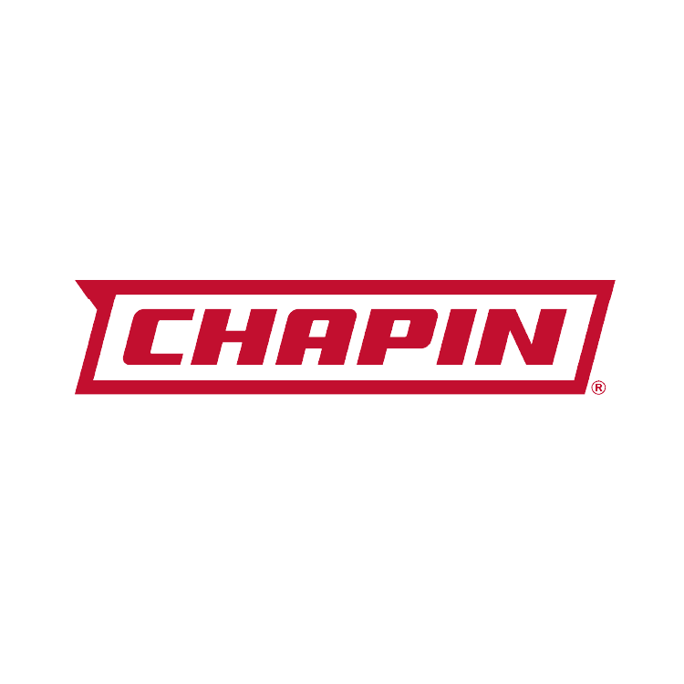 Chapin