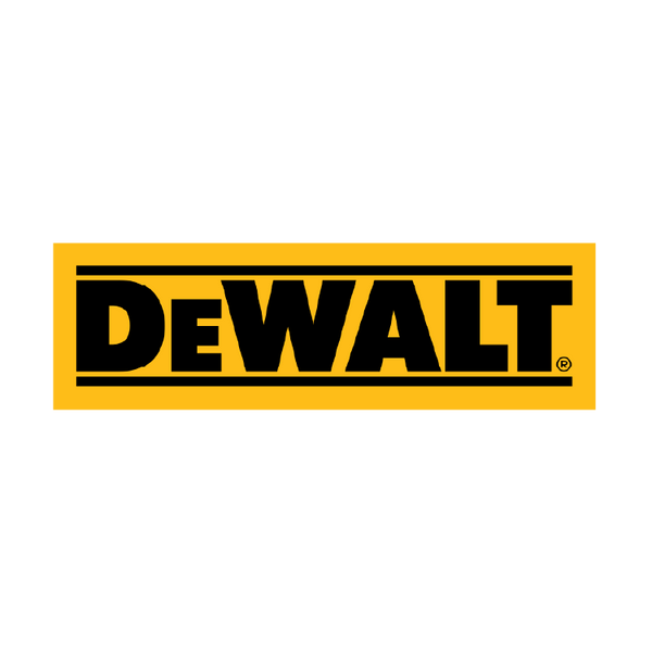Ilwaukee 48-42-2311 4-Inch, 10 Teeth Per Inch, Bi-etal Jig Saw Blades