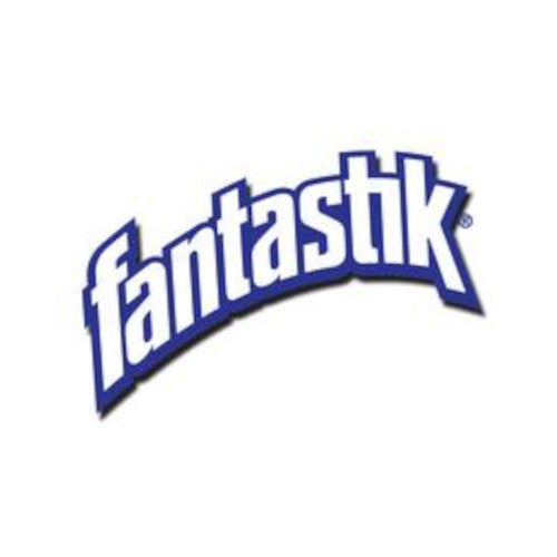 Fantastik