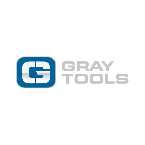 Gray Tools — Interline Wholesale Hardware