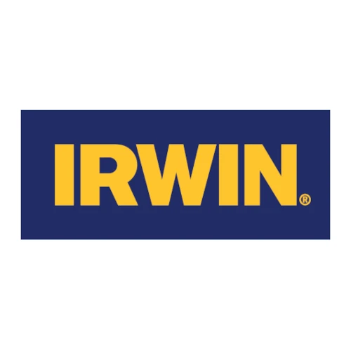 Logo IRWIN