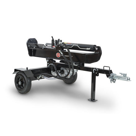 Log Splitters