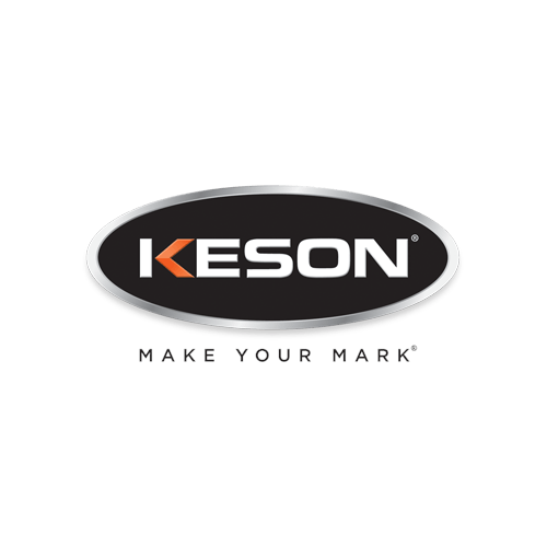 Keson — Interline Wholesale Hardware