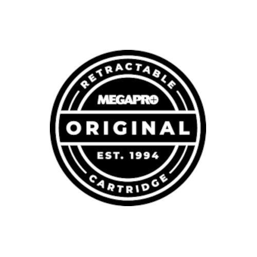 Megapro