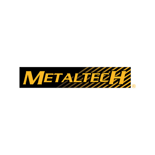 Metaltechnc Metaltech — Interline Wholesale Hardware