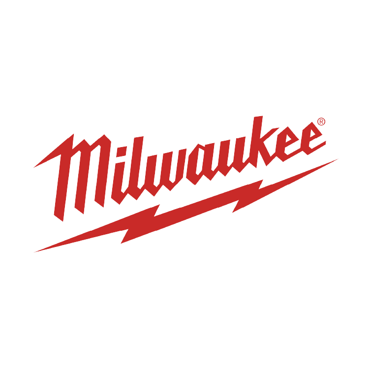 Milwaukee