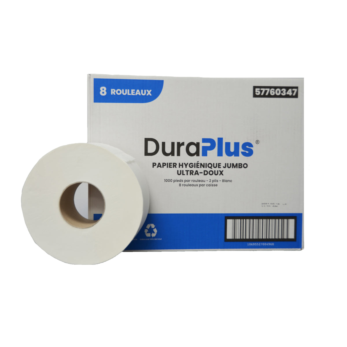 Paper Products — Interline Wholesale Hardware