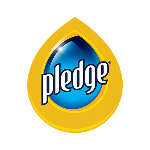 Pledge — Interline Wholesale Hardware