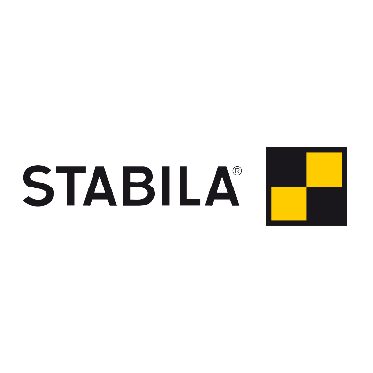 Stabila